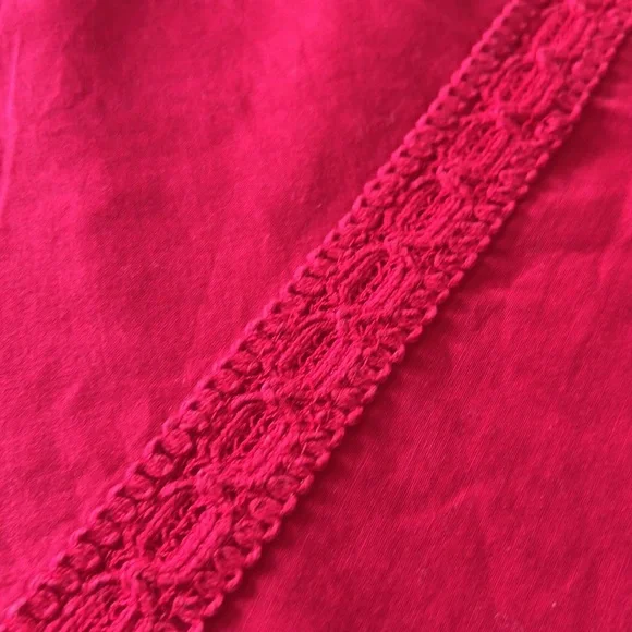 Red Dress /An Angel look on you.. - Picture 8 of 10